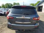 East Granby, CT에서 판매 중인 2014 Infiniti Qx60 - Front End