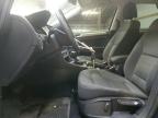 2017 VOLKSWAGEN GOLF S   for sale at Copart ON - COOKSTOWN