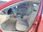 2008 Toyota Camry Ce за продажба в Orlando, FL - Side