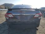 2012 Toyota Corolla Base за продажба в Colton, CA - Front End