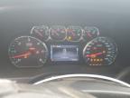2014 Chevrolet Silverado C1500 Lt for Sale in Austell, GA - Minor Dent/Scratches