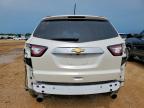 2015 Chevrolet Traverse Ltz for Sale in San Antonio, TX - Rear End