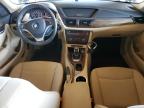 2013 Bmw X1 Sdrive28I for Sale in American Canyon, CA - Side