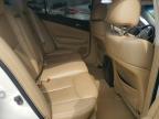 2010 Nissan Maxima S na sprzedaż w Wayland, MI - Front End