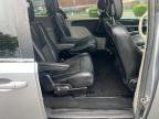 2019 Dodge Grand Caravan Sxt на продаже в North Billerica, MA - Normal Wear