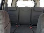2006 Nissan Pathfinder Le for Sale in Van Nuys, CA - Rear End