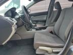 2012 Honda Accord Lx   за продажба в Savannah, GA - Mechanical