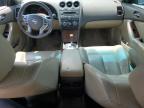 2007 Nissan Altima 2.5 na sprzedaż w Exeter, RI - Front End