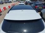2017 JAGUAR F-PACE R-S for sale at Copart ROCHFORD