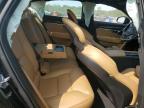 2017 Volvo S90 T6 Momentum   for Sale in Baltimore, MD - Rear End