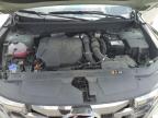 2024 Hyundai Santa Cruz Xrt na sprzedaż w Lebanon, TN - Front End