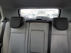 2017 Chevrolet Trax 1Lt zu verkaufen in Hueytown, AL - Front End