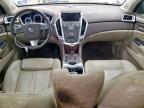 2012 Cadillac Srx Luxury Collection for Sale in Amarillo, TX - Front End
