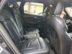 2016 AUDI Q5 TECHNIK S-LINE   à vendre chez Copart ON - COOKSTOWN