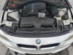 2014 Bmw 328 I for Sale in Orlando, FL - Rear End