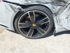 2017 PORSCHE 911 for sale at Copart SANDY