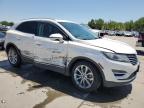 2018 Lincoln Mkc Select for Sale in Littleton, CO - Side
