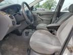 2002 Ford Focus Lx იყიდება Lexington-ში, KY - Front End
