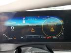 Arcadia, FL에서 판매 중인 2023 Kia Sportage Sx   - Side