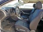2007 Toyota Scion Tc  for Sale in Haslet, TX - Front End