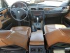 2010 Bmw 328 I იყიდება China Grove-ში, NC - Rear End