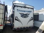 2018 Frrv Trvltrlr for Sale in Brighton, CO - Rollover