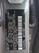 2011 Lexus Gx 460 na sprzedaż w Windsor, NJ - Normal Wear