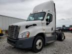 Rogersville, MO에서 판매 중인 2016 Freightliner Cascadia 125 Semi Truck - Minor Dent/Scratches
