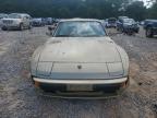 1984 Porsche 944  for Sale in Eight Mile, AL - All Over
