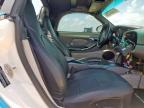 2000 Porsche Boxster    за продажба в San Antonio, TX - Mechanical