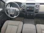 2009 FORD F150    for sale at Copart NS - HALIFAX
