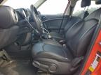 2012 Mini Cooper S Countryman   na sprzedaż w Eight Mile, AL - Side