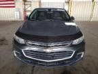 2017 Chevrolet Malibu Lt للبيع في Phoenix، AZ - Rear End