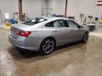 2024 Chevrolet Malibu Lt de vânzare în Appleton, WI - Front End