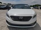 2015 Hyundai Sonata Sport იყიდება Prairie Grove-ში, AR - Hail