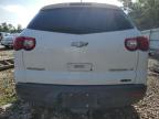 2010 Chevrolet Traverse Ls на продаже в Hampton, VA - Front End