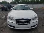 2011 Chrysler 300 Limited продається в York Haven, PA - Side