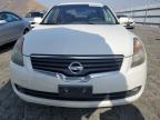 2009 Nissan Altima 2.5 იყიდება Colton-ში, CA - Rear End