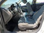 2013 Chevrolet Cruze Lt   na sprzedaż w Lawrenceburg, KY - Side