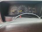 1997 Chevrolet Gmt-400 C1500 на продаже в Grantville, PA - Front End