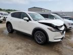 2019 Mazda Cx-5 Touring zu verkaufen in Louisville, KY - Front End