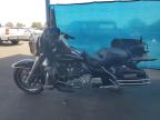 2019 Harley-Davidson Flhtk  zu verkaufen in San Martin, CA - Front End