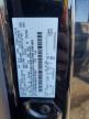 2018 Ford F150 Raptor   for Sale in Pennsburg, PA - Front End