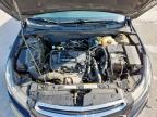 2015 Chevrolet Cruze Lt na sprzedaż w Haslet, TX - Rear End