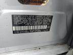 2007 Lexus Ls 460 للبيع في Bridgeton، MO - Front End
