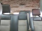 2006 Ford Explorer Eddie Bauer   for Sale in Lumberton, NC - Front End