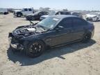 Antelope, CA에서 판매 중인 2015 Bmw M3  - Front End
