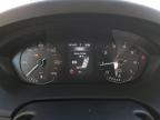 2025 Ram Promaster 3500 3500 High for Sale in Orlando, FL - Top/Roof