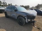 Greenwell Springs, LA에서 판매 중인 2024 Honda Cr-V Sport   - Front End