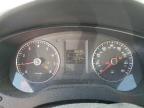 2014 Volkswagen Jetta Sel იყიდება Farr West-ში, UT - Front End